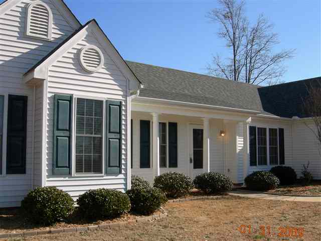 108 Morning Glory Place Pendleton, SC 29670 - Photo 2 of 20 Gallery Image 2