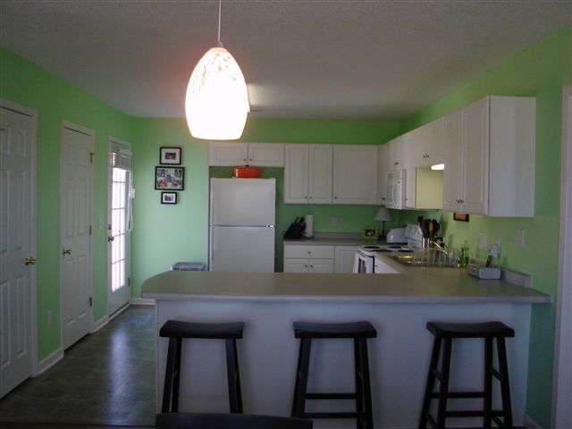108 Morning Glory Place Pendleton, SC 29670 - Photo 3 of 20 Gallery Image 3