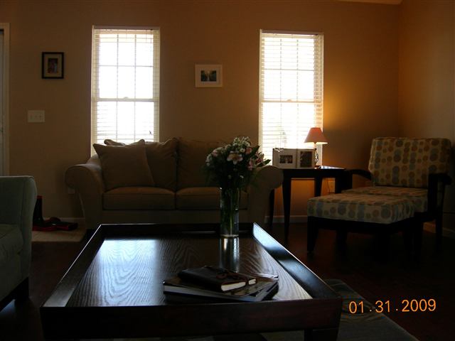 108 Morning Glory Place Pendleton, SC 29670 - Photo 4 of 20 Gallery Image 4