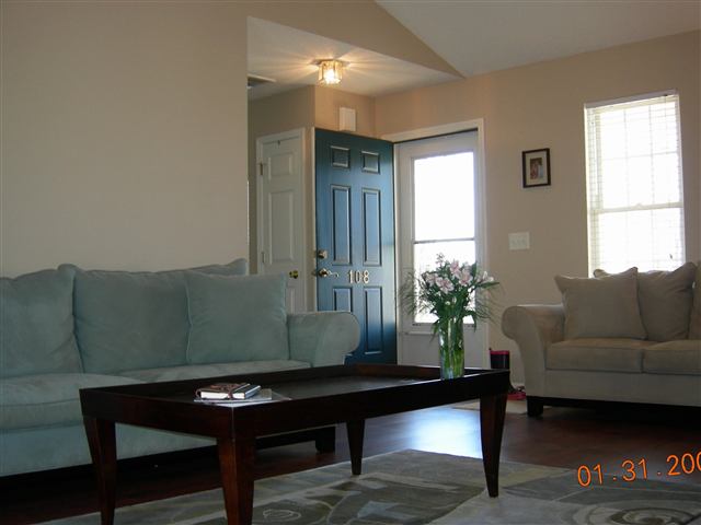 108 Morning Glory Place Pendleton, SC 29670 - Photo 5 of 20 Gallery Image 5