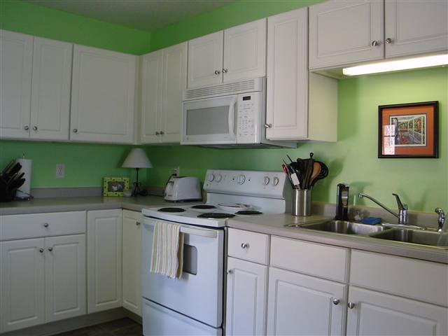 108 Morning Glory Place Pendleton, SC 29670 - Photo 6 of 20 Gallery Image 6