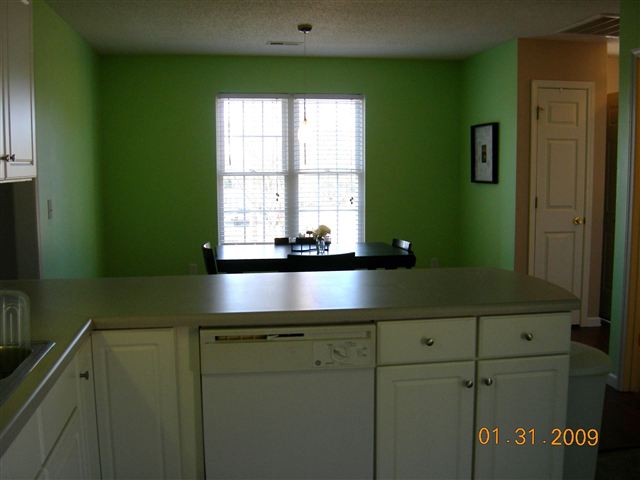 108 Morning Glory Place Pendleton, SC 29670 - Photo 7 of 20 Gallery Image 7