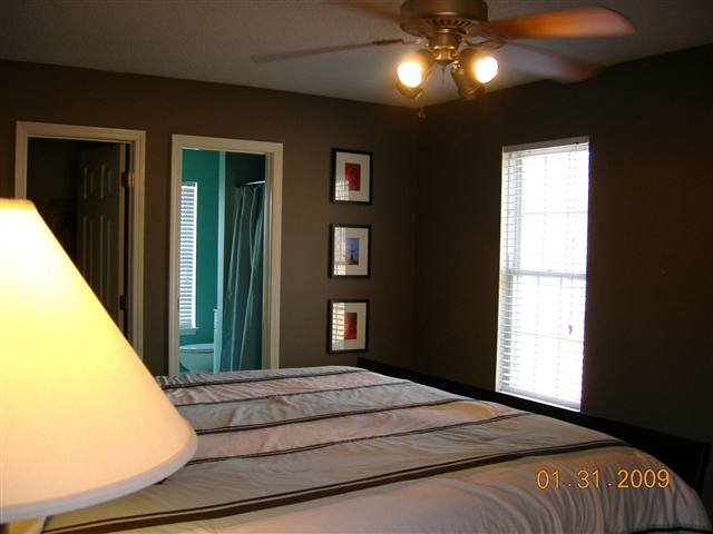 108 Morning Glory Place Pendleton, SC 29670 - Photo 8 of 20 Gallery Image 8