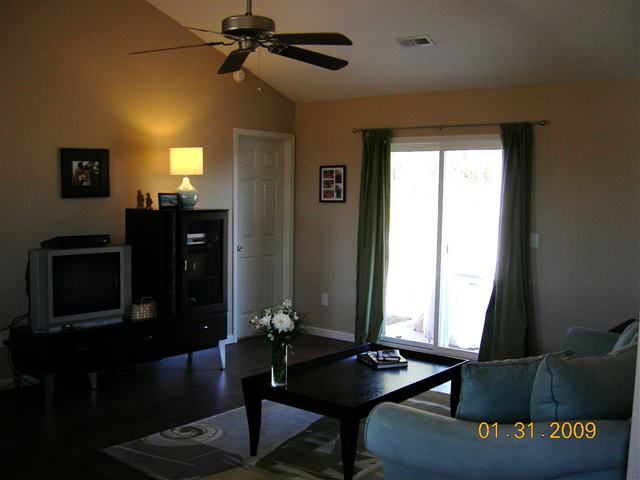 108 Morning Glory Place Pendleton, SC 29670 - Photo 9 of 20 Gallery Image 9