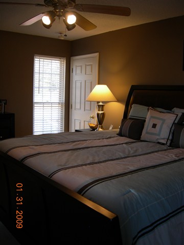 108 Morning Glory Place Pendleton, SC 29670 - Photo 10 of 20 Gallery Image 10
