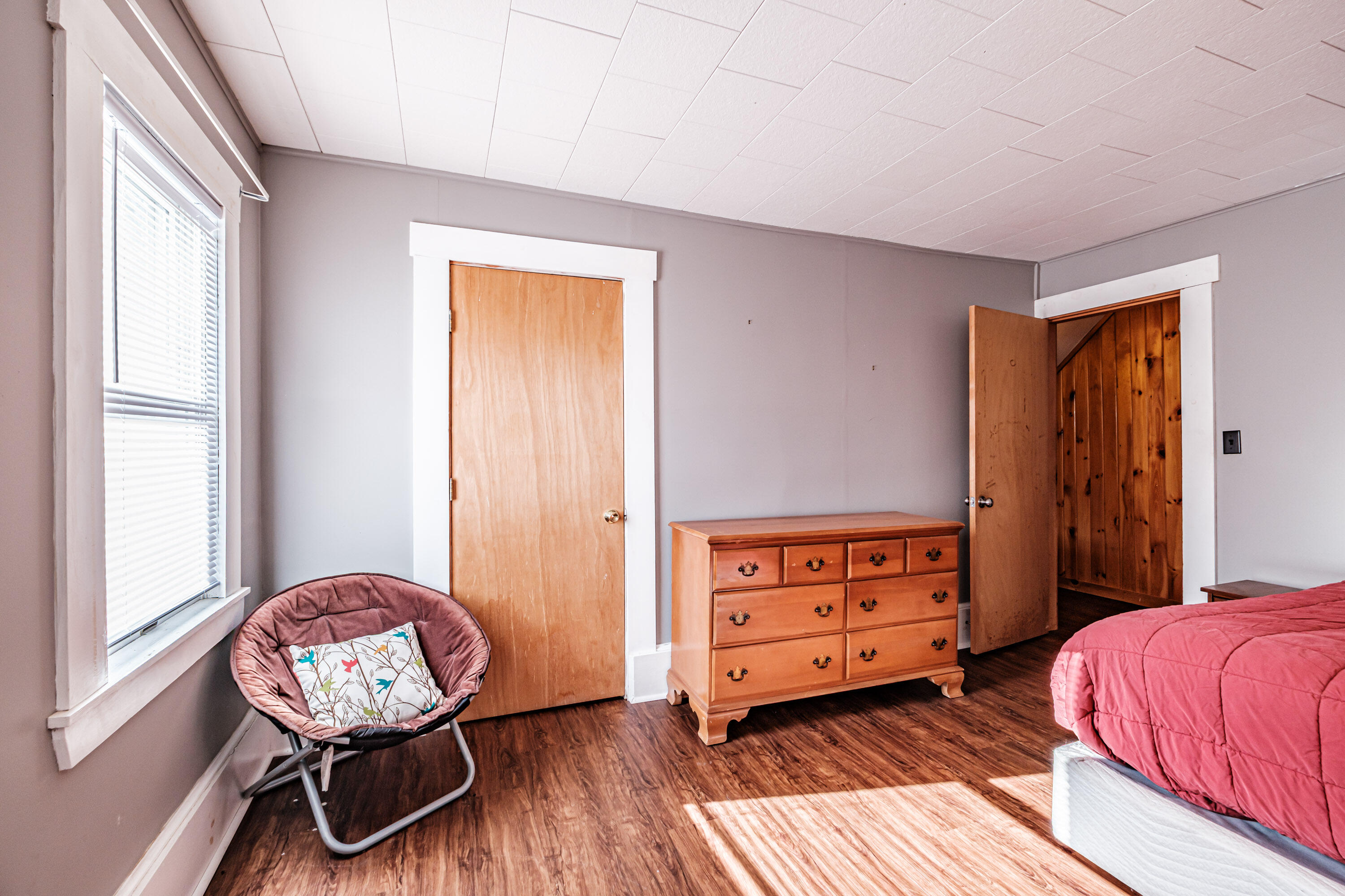 131 West Bethel Road Bethel, ME 04217 - Photo 41 of 57