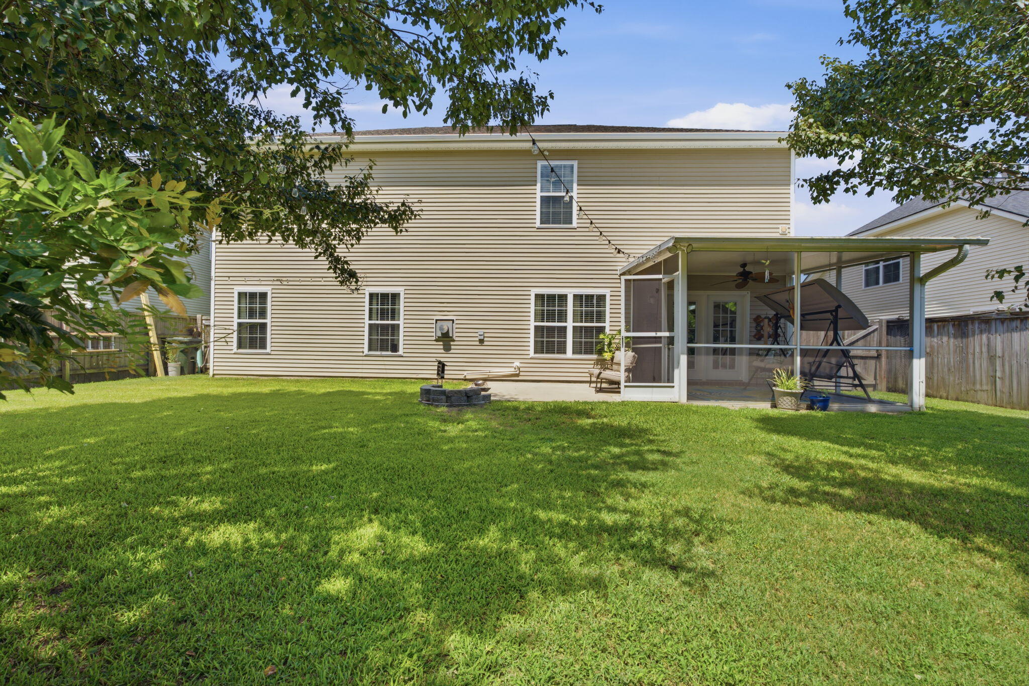 128 Charlesfort Way Moncks Corner, SC 29461 - Photo 50 of 65 51-web-or-mls-_DSC4902