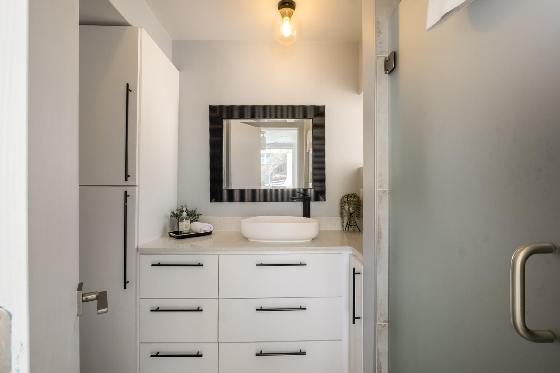409 Ridge Place Northeast Albuquerque, NM 87106 - Photo 30 of 41 Gallery Image 30