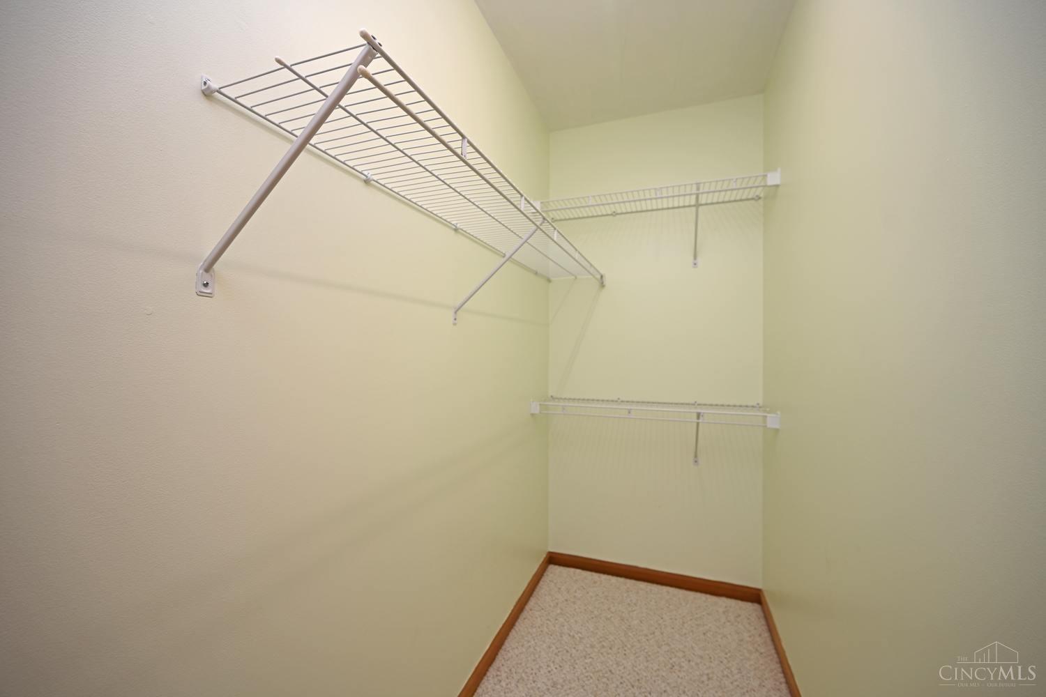 7852 Farmers Road New Vienna, OH 45159 - Photo 20 of 50 Gallery Image 20