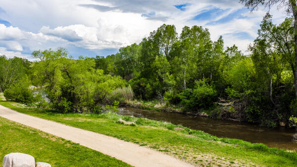 31 Pierce Road Sheridan, WY 82801 - Photo 86 of 87 134245448968848288_134245447829294670_31