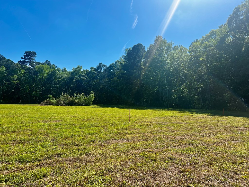 1-8 Gray Farm Road, Unit 18 Temperanceville, VA 23442 - Photo 26 of 28