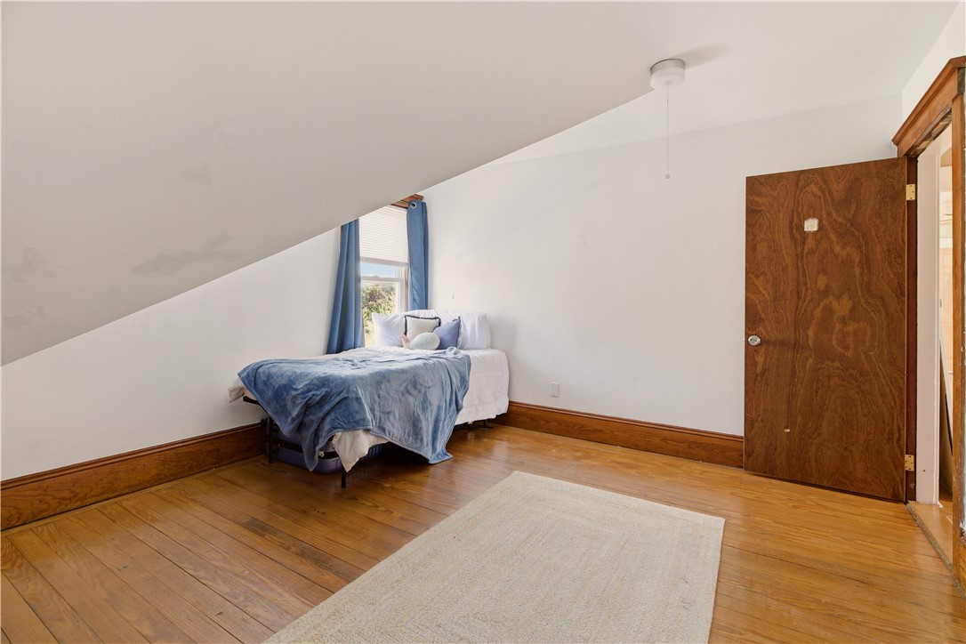 455 Child Street, Unit 3 Warren, RI 02885 - Photo 19 of 20