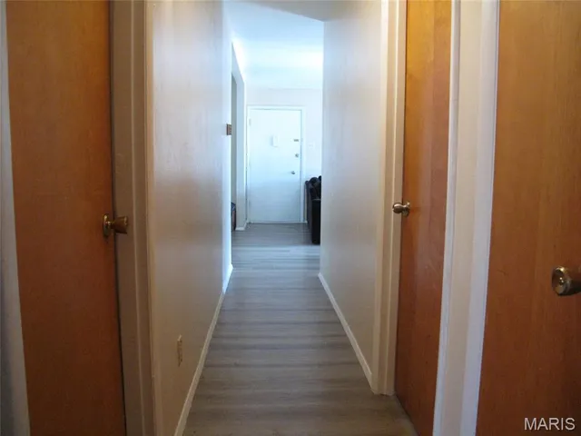 $65,000 | 7609 Hazelcrest Drive, Unit G, Hazelwood, MO 63042