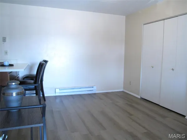 $65,000 | 7609 Hazelcrest Drive, Unit G, Hazelwood, MO 63042