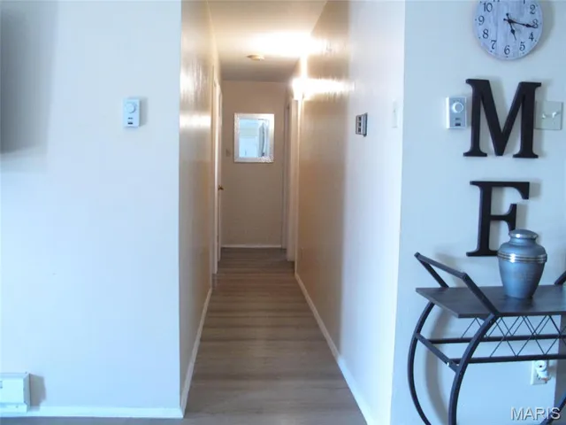 $65,000 | 7609 Hazelcrest Drive, Unit G, Hazelwood, MO 63042