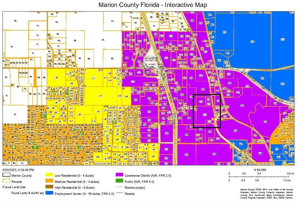 6910 Northwest 35th Avenue Road Ocala, FL 34475 - Photo 4 of 8 a picture of a book and a bed