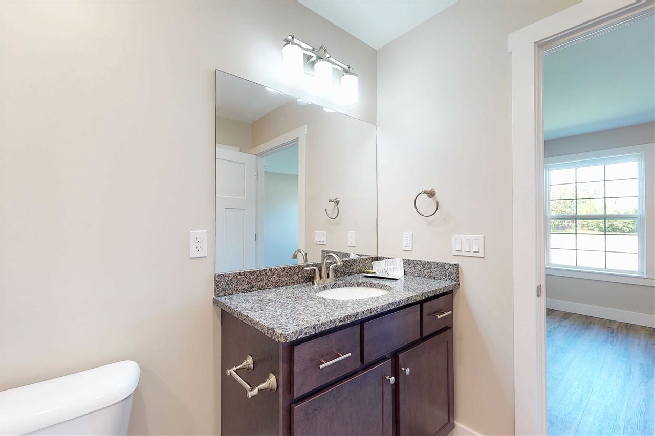 136 West Clark Street Davison, MI 48423 - Photo 21 of 44