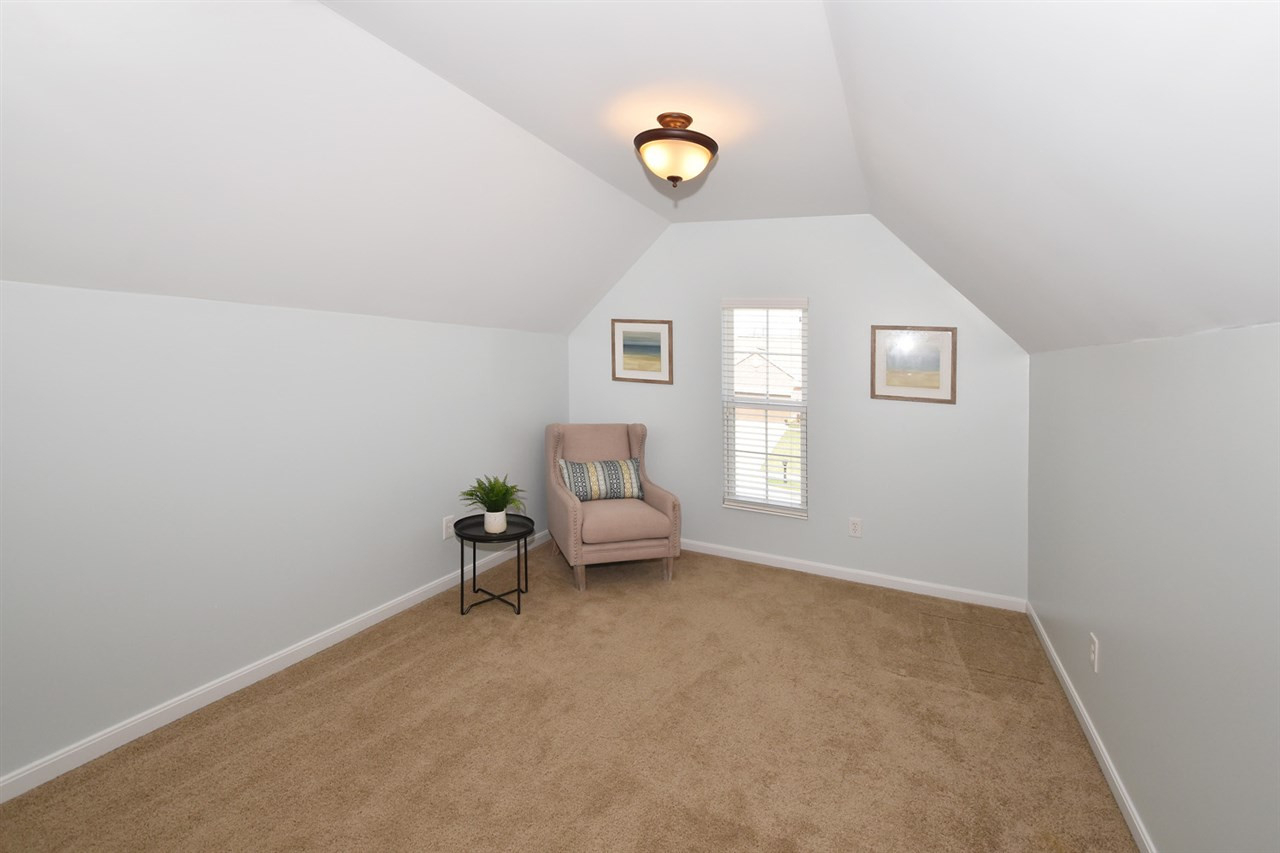 4005 Twilight Ridge Burlington, KY 41005 - Photo 24 of 49 Gallery Image 24