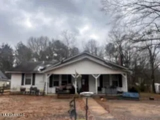 $14,000 | 1204 Main Street, Corinth, MS 38834