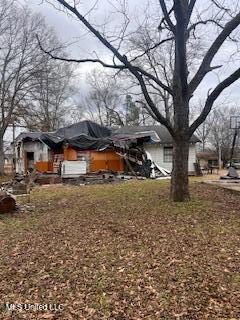 1204 Main Street Corinth, MS 38834 - Photo 3 of 3 IMG_7909