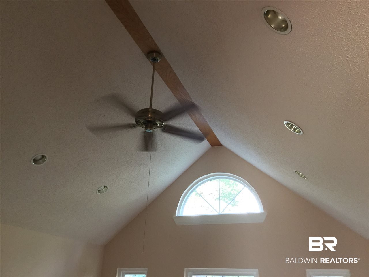 10112 Pineview Drive Foley, AL 36535 - Photo 42 of 50