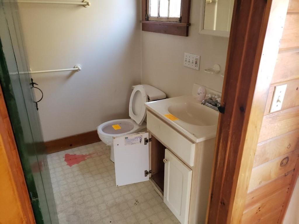 254 Sand Pond Road East Baldwin, ME 04024 - Photo 6 of 11 subject (15)