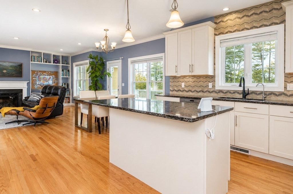 43 Quarry Road Acton, MA 01720 - Photo 11 of 35