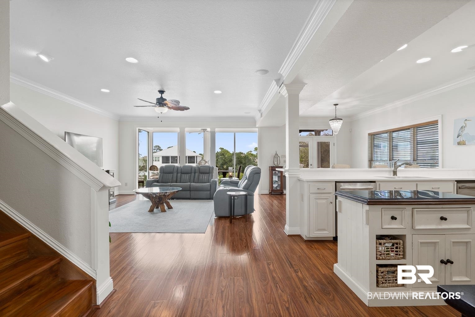 32887 River Road Orange Beach, AL 36561 - Photo 26 of 48
