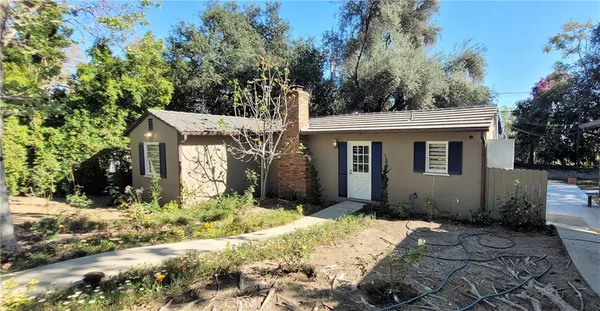 $3,850 | 1845 North Santa Anita Avenue, Unit A, Arcadia, CA 91006