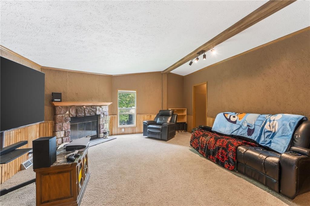 2810 Ajax Road St. Joseph, MO 64503 - Photo 24 of 37