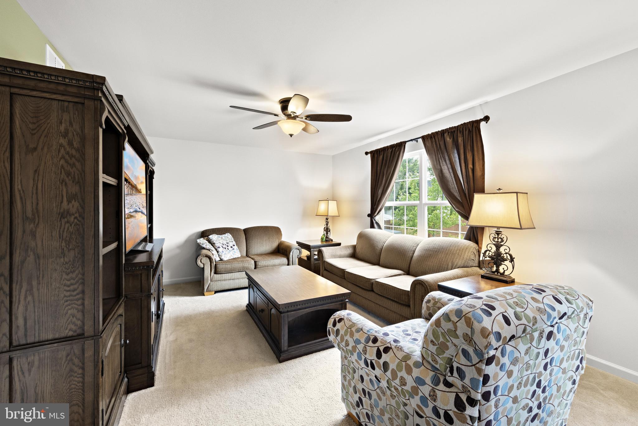 6 Bobstay Road Barnegat, NJ 08005 - Photo 17 of 57