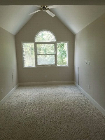 8150 Bay View Drive Foley, AL 36535 - Photo 21 of 34 loft
