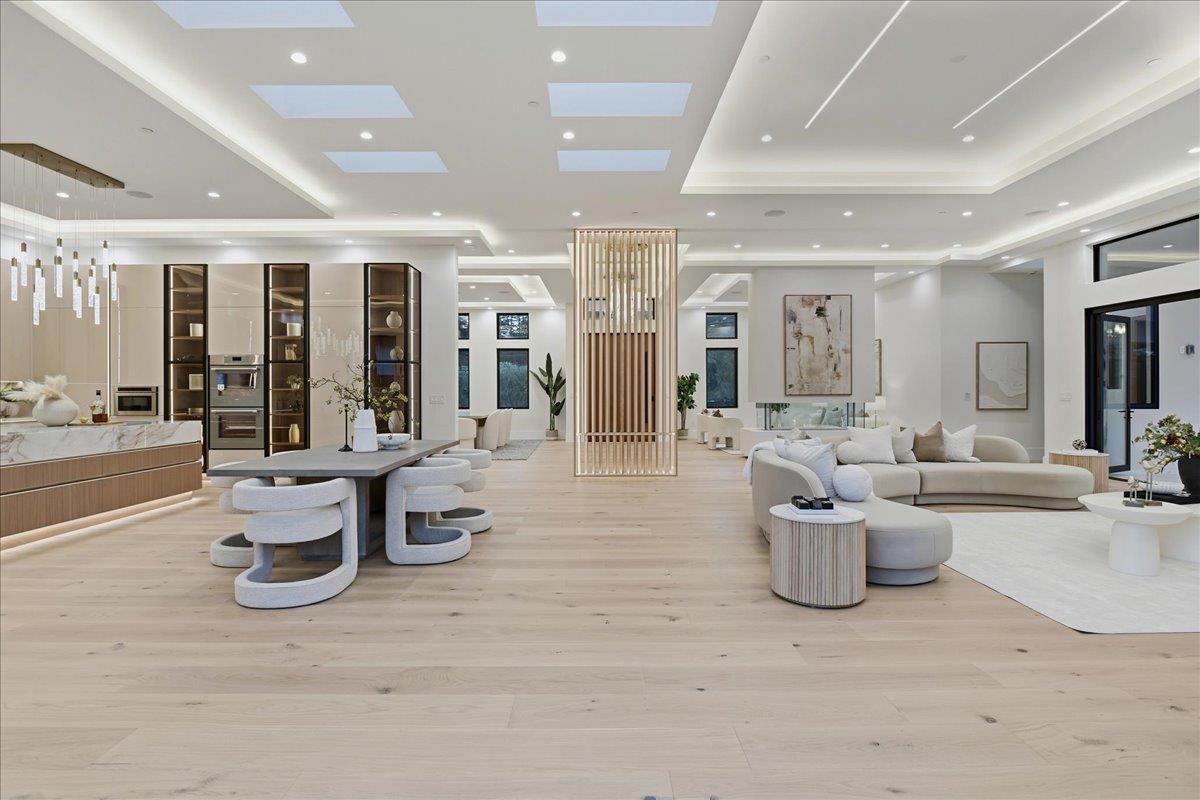 19315 San Marcos Road Saratoga, CA 95070 - Photo 12 of 53