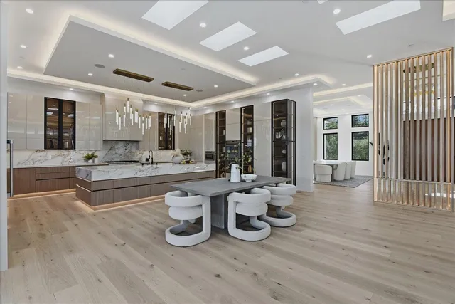 $9,388,000 | 19315 San Marcos Road, Saratoga, CA 95070