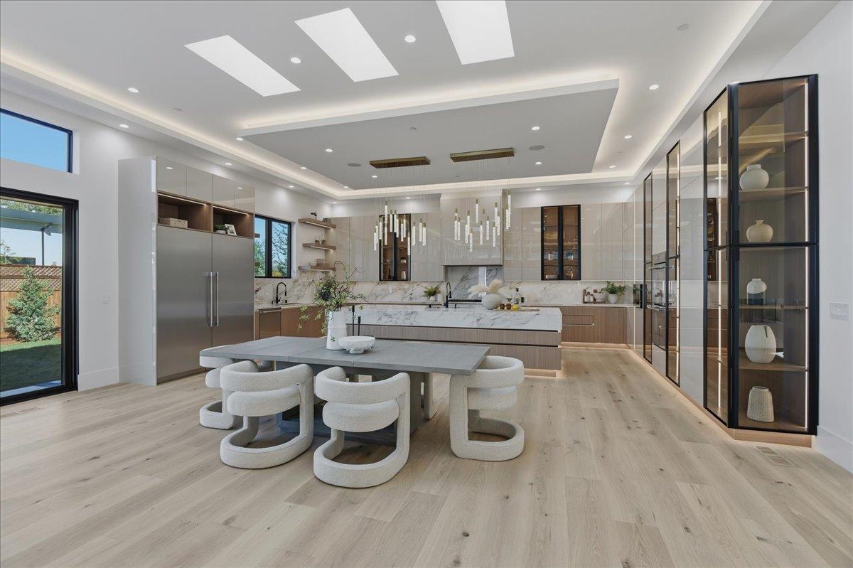 19315 San Marcos Road Saratoga, CA 95070 - Photo 14 of 52