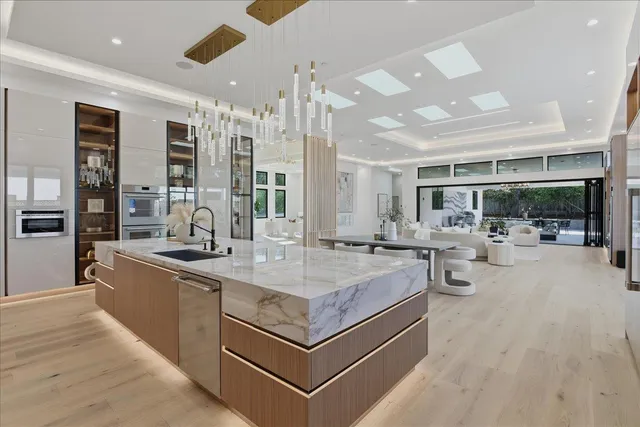 $9,388,000 | 19315 San Marcos Road, Saratoga, CA 95070