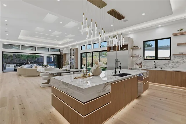 $9,388,000 | 19315 San Marcos Road, Saratoga, CA 95070