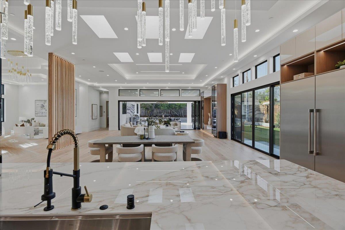 19315 San Marcos Road Saratoga, CA 95070 - Photo 17 of 52