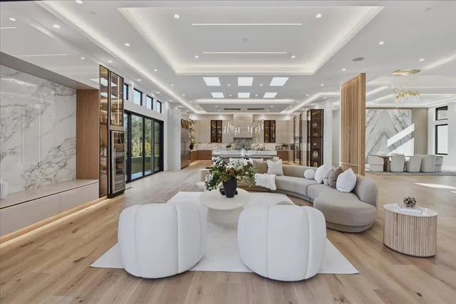 $9,388,000 | 19315 San Marcos Road, Saratoga, CA 95070