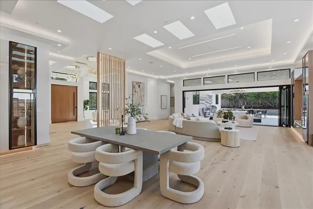 $9,388,000 | 19315 San Marcos Road, Saratoga, CA 95070