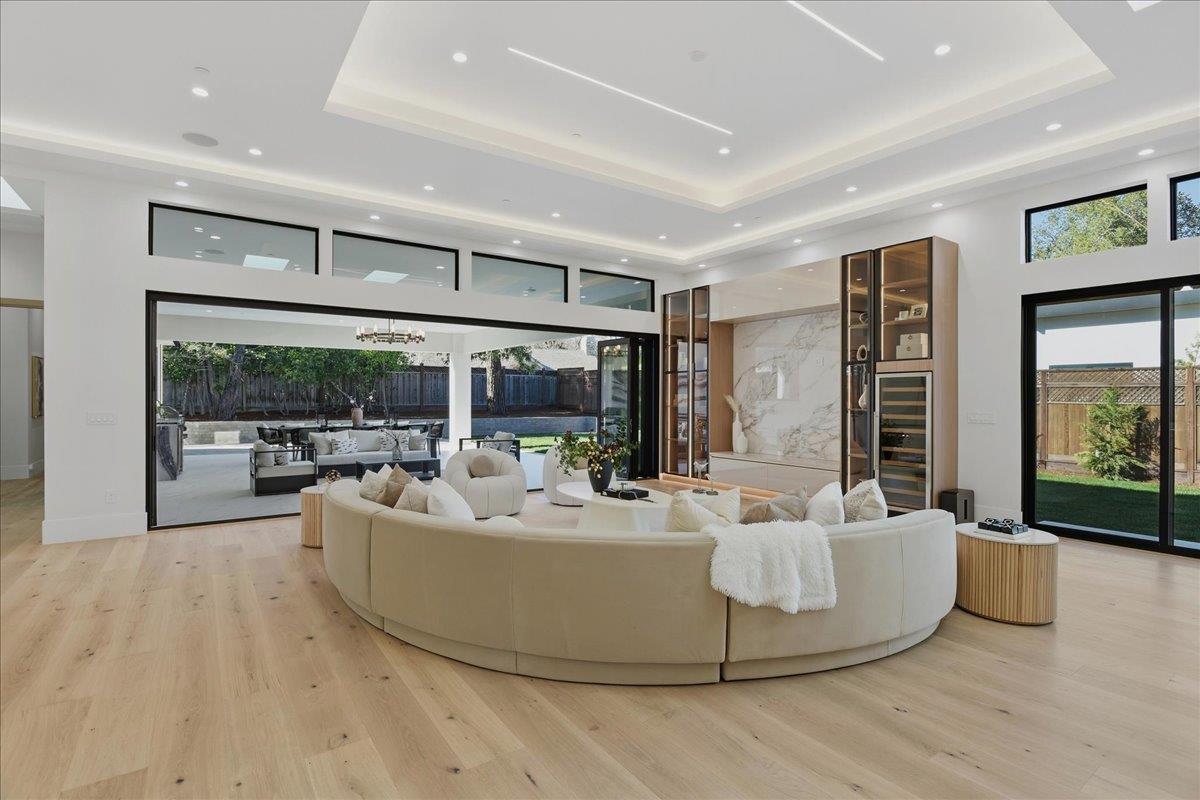 19315 San Marcos Road Saratoga, CA 95070 - Photo 21 of 53