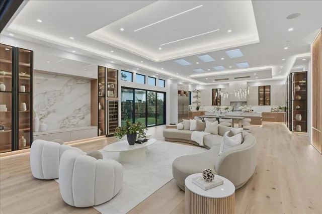 $9,388,000 | 19315 San Marcos Road, Saratoga, CA 95070