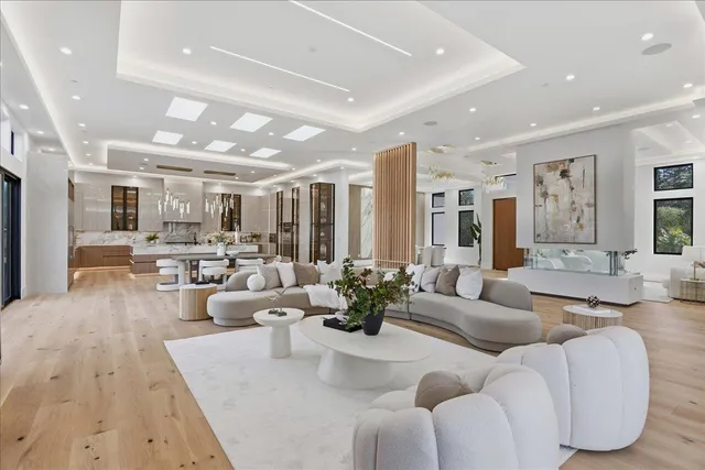 $9,388,000 | 19315 San Marcos Road, Saratoga, CA 95070