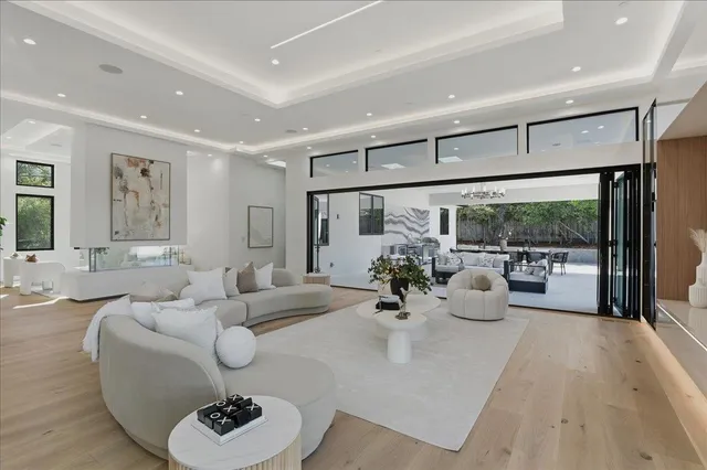 $9,388,000 | 19315 San Marcos Road, Saratoga, CA 95070