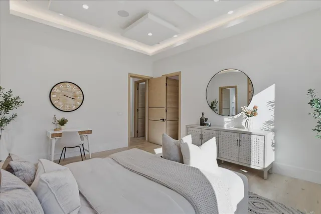 $9,388,000 | 19315 San Marcos Road, Saratoga, CA 95070