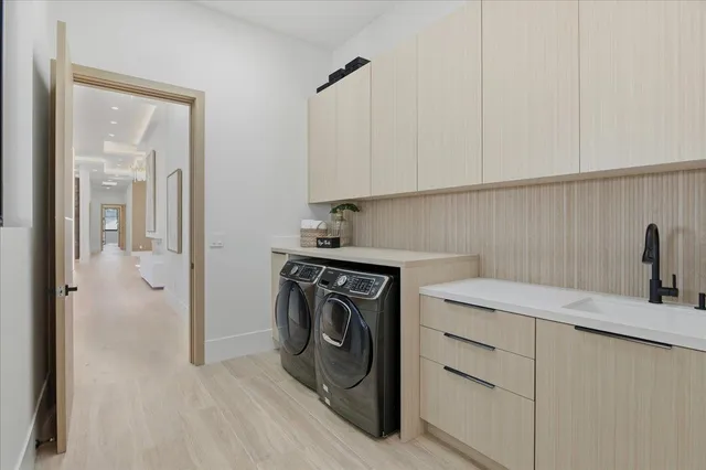 $9,388,000 | 19315 San Marcos Road, Saratoga, CA 95070