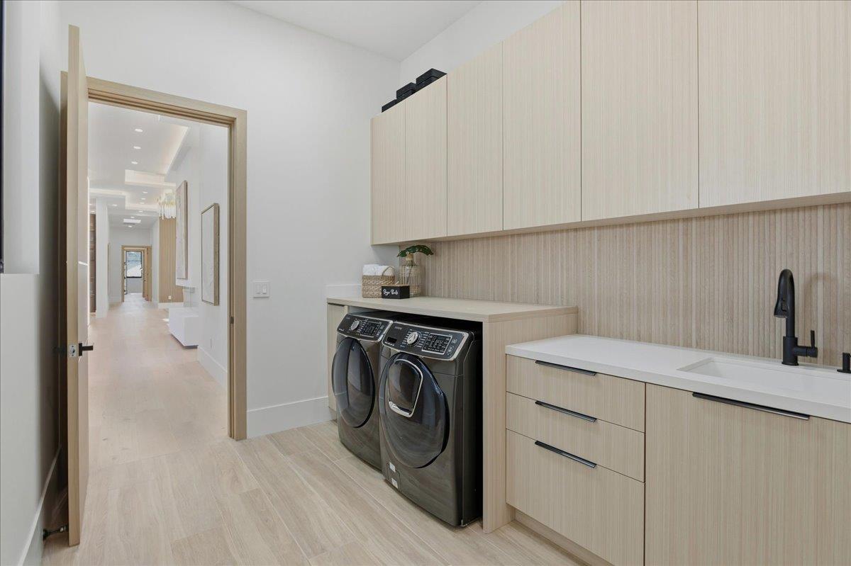 19315 San Marcos Road Saratoga, CA 95070 - Photo 31 of 53