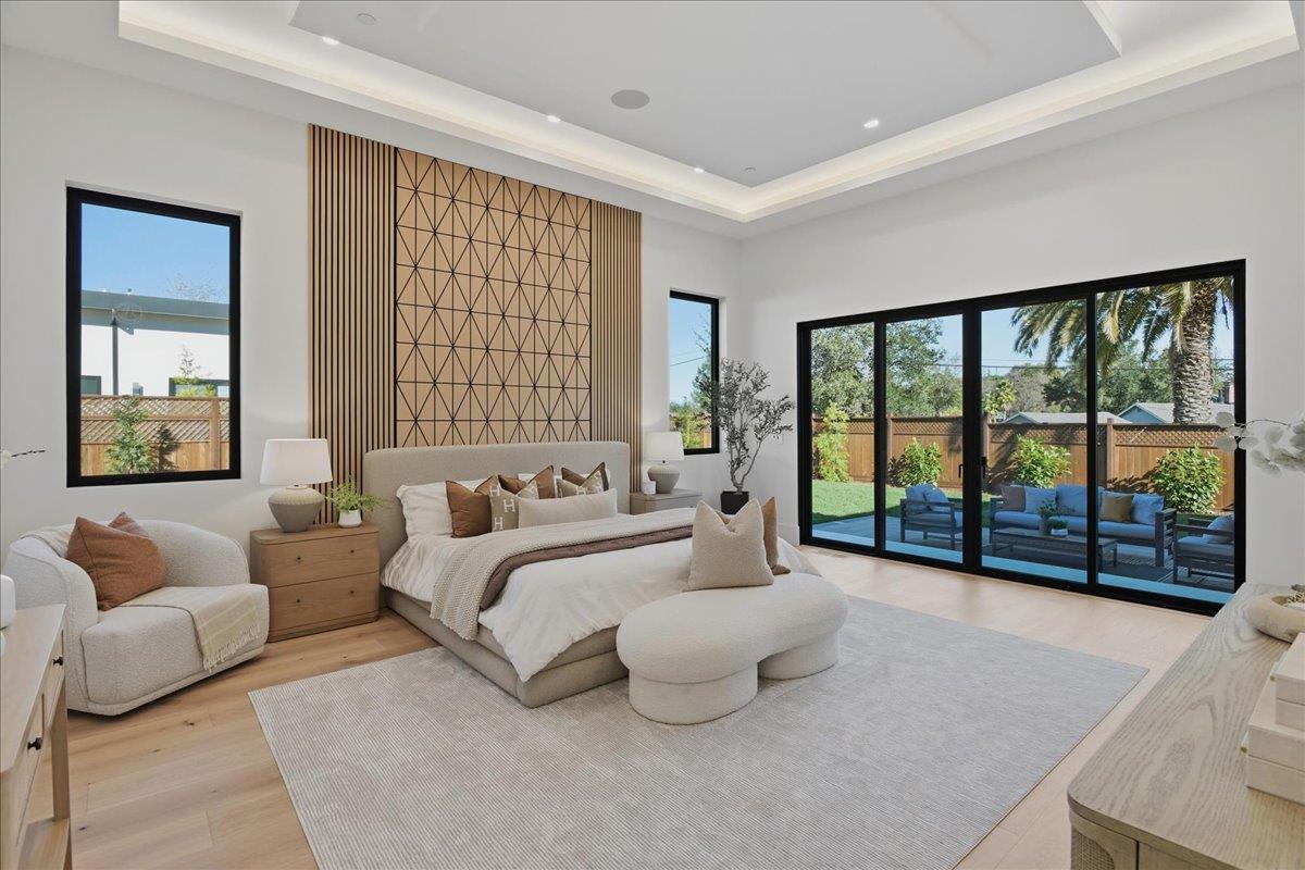 19315 San Marcos Road Saratoga, CA 95070 - Photo 32 of 53