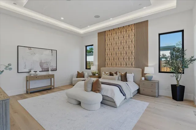 $9,388,000 | 19315 San Marcos Road, Saratoga, CA 95070