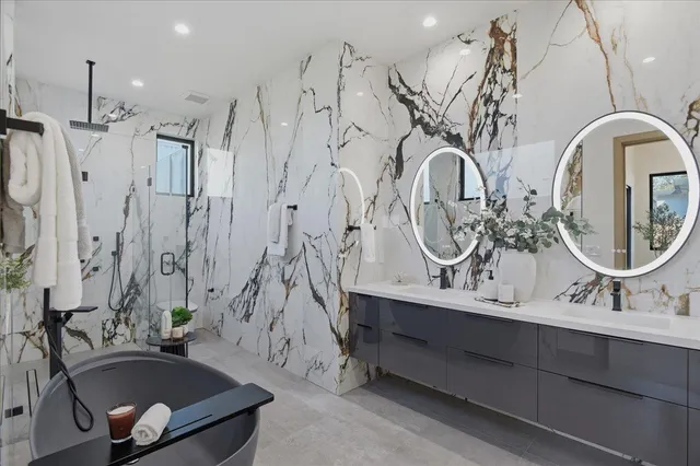 $9,388,000 | 19315 San Marcos Road, Saratoga, CA 95070